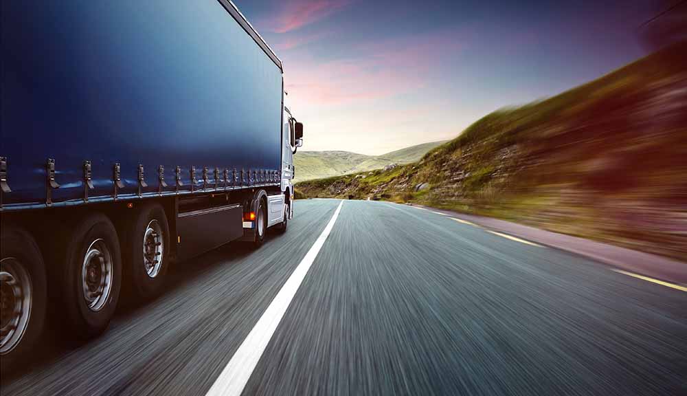 About Us Background Image